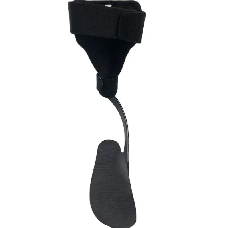 Üretici Fiyatı Karbon Fiber Ay - Ankle Brace incelemesi ve fiyatı