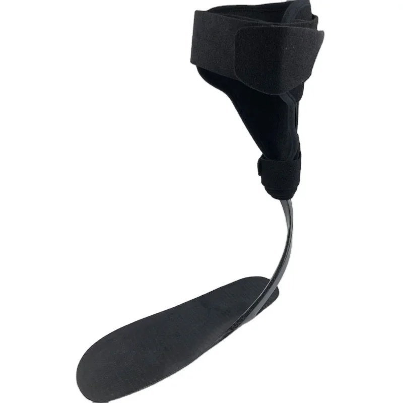 Üretici Fiyatı Karbon Fiber Ay - Ankle Brace incelemesi ve fiyatı