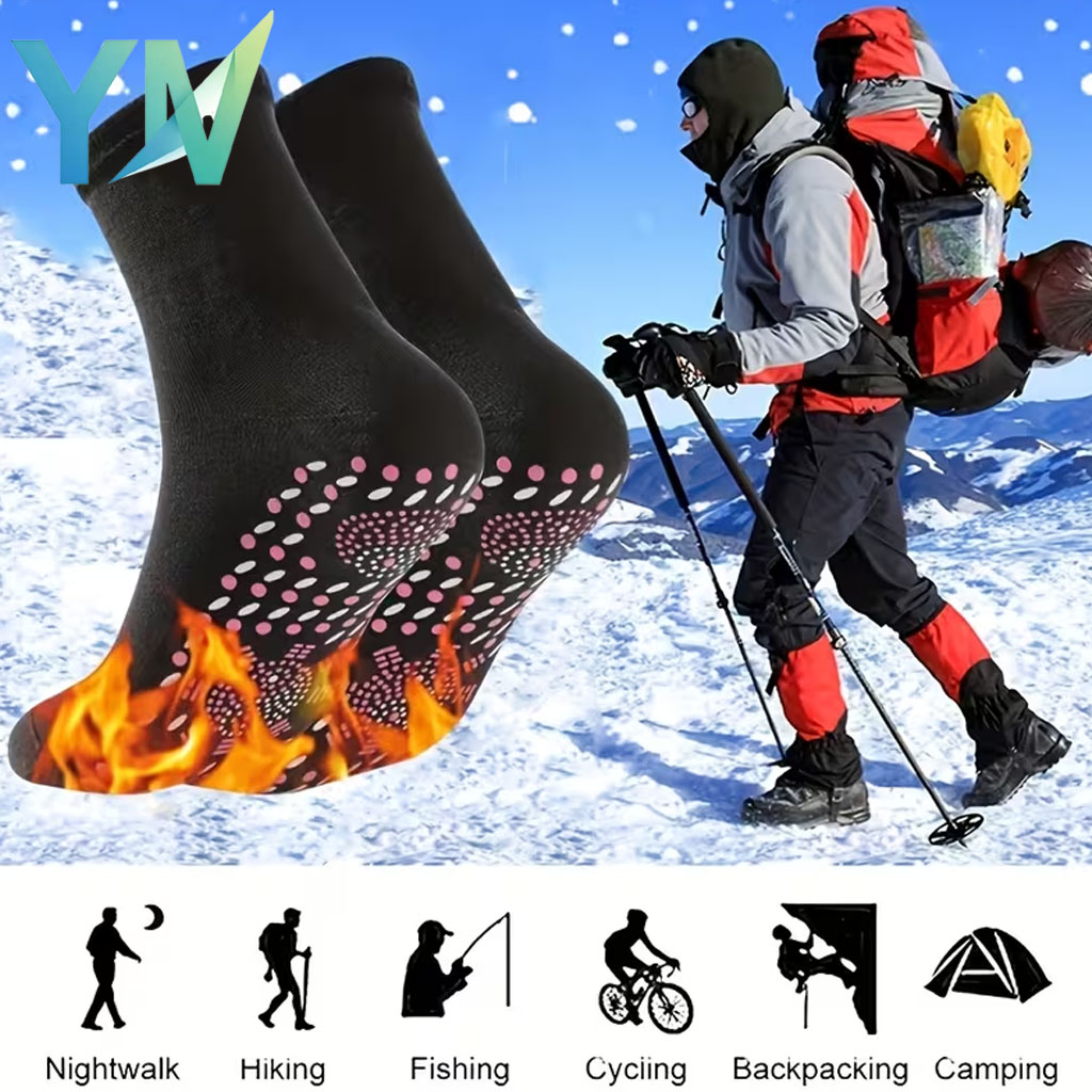1-10 çift parmak basınç terapi - Sports Socks incelemesi ve fiyatı