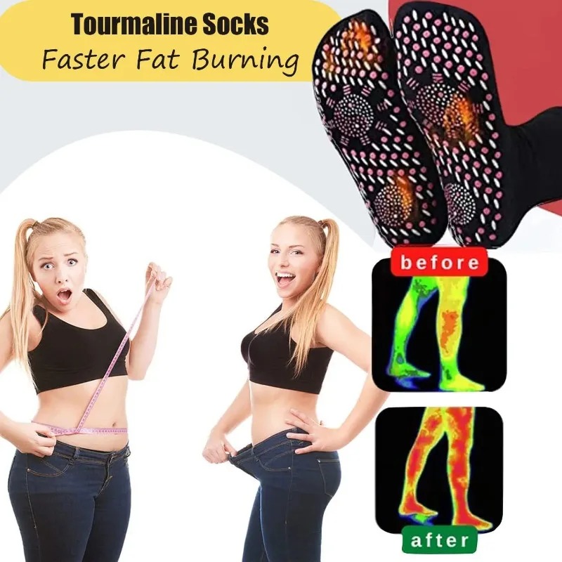 1-10 çift parmak basınç terapi - Sports Socks incelemesi ve fiyatı