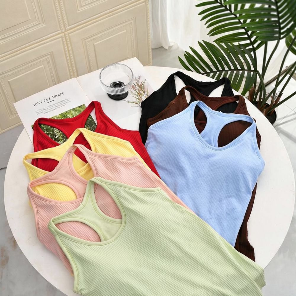 Kadınlar için Lulu Sporcu Yele - Running Gear Junior incelemesi ve fiyatı