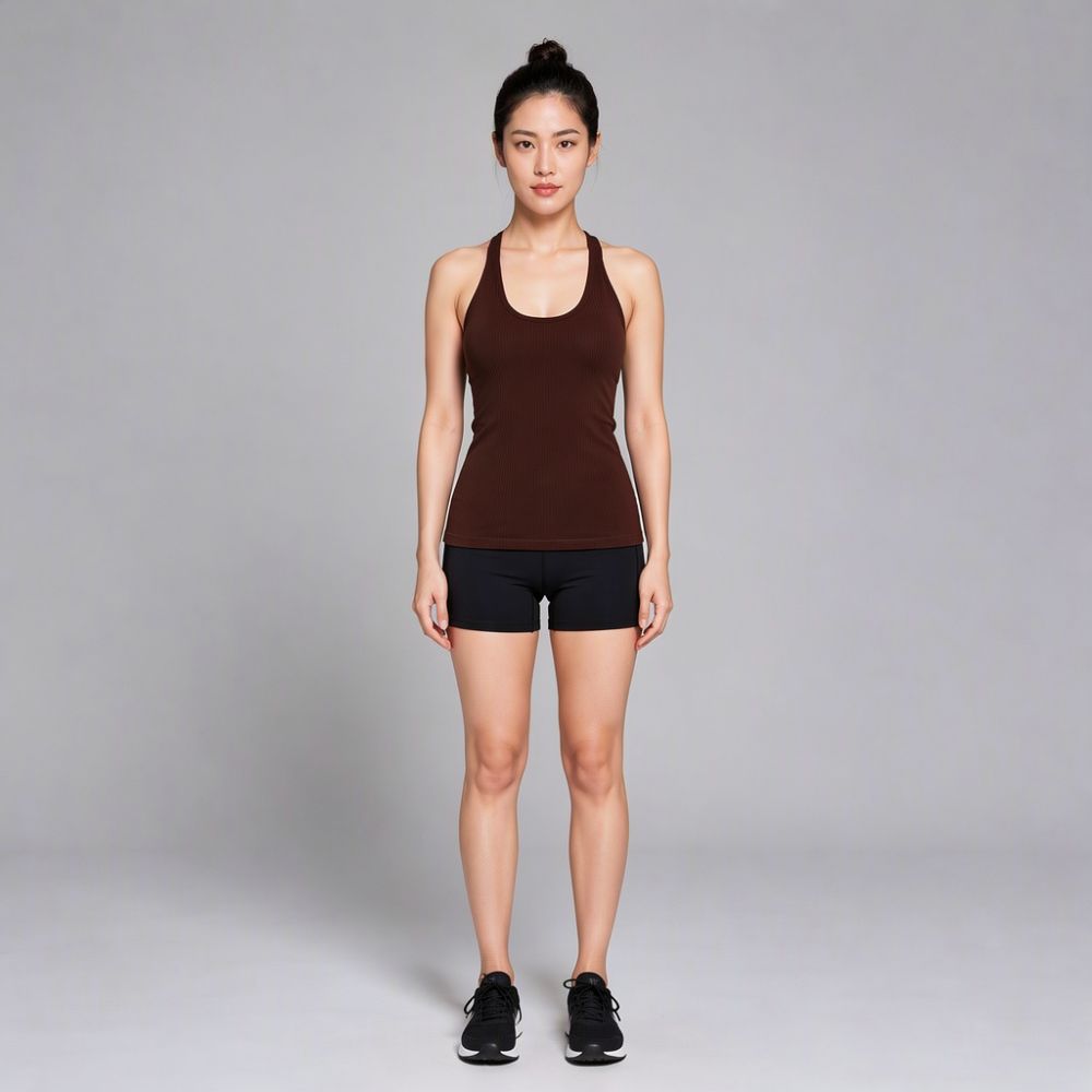 Kadınlar için Lulu Sporcu Yele - Running Gear Junior incelemesi ve fiyatı