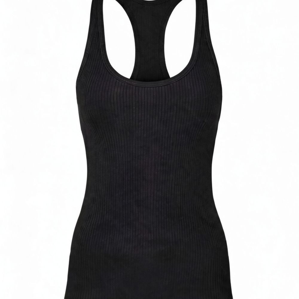 Kadınlar için Lulu Sporcu Yele - Running Gear Junior incelemesi ve fiyatı