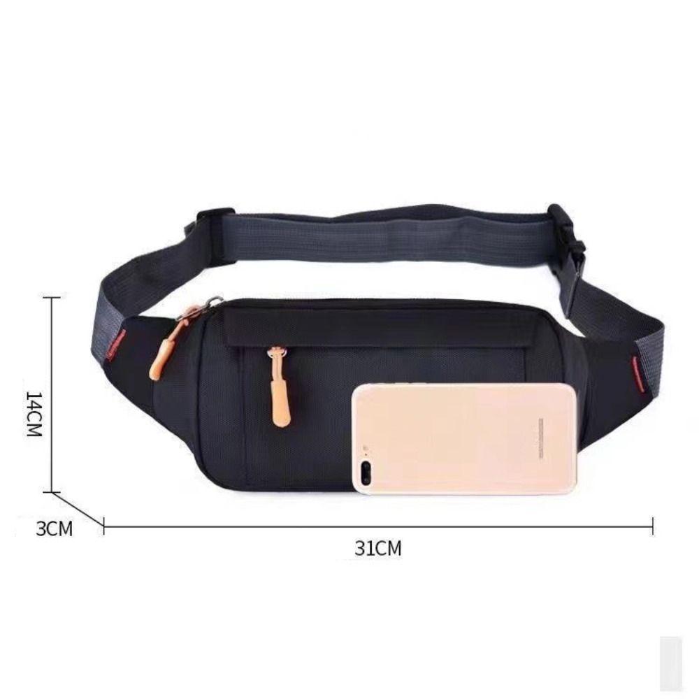 Kadın Bel Paketi Spor Koşu Bel - Running Belt incelemesi ve fiyatı