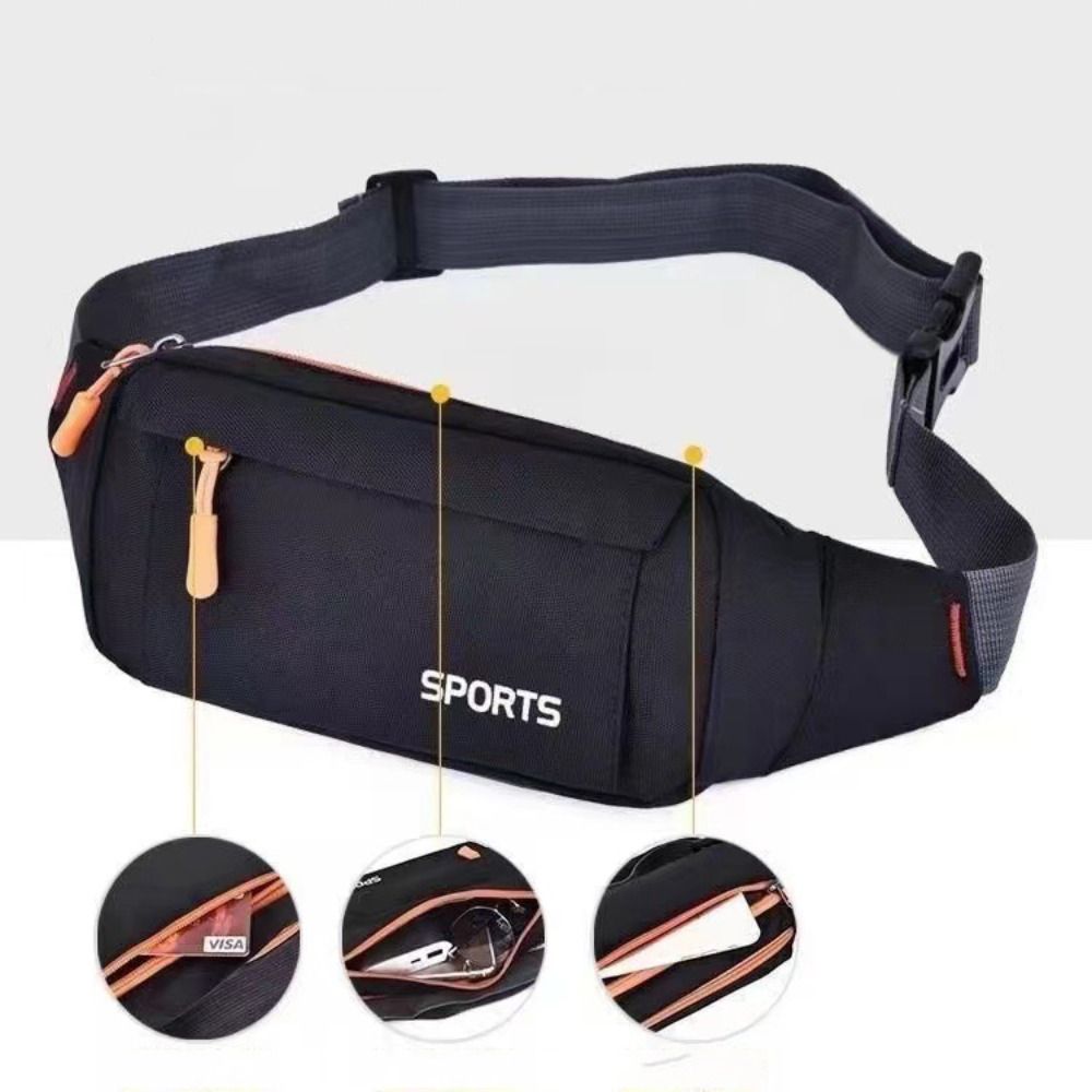Kadın Bel Paketi Spor Koşu Bel - Running Belt incelemesi ve fiyatı