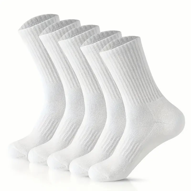 5/10/20 çift erkekler düz renk - Sports Socks incelemesi ve fiyatı