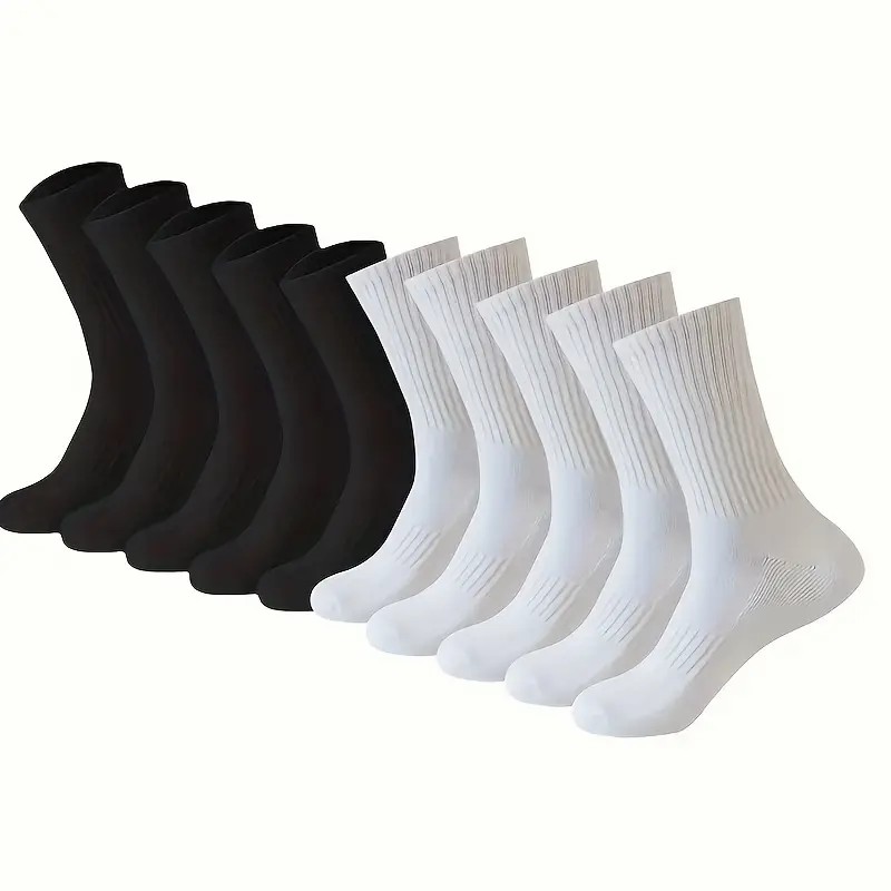5/10/20 çift erkekler düz renk - Sports Socks incelemesi ve fiyatı