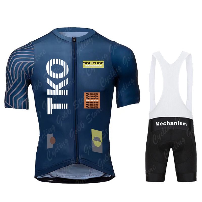 Erkek Kısa Kollu Bisiklet Form - Race Bib incelemesi ve fiyatı