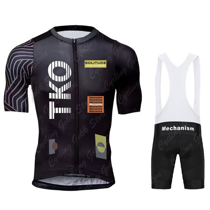 Erkek Kısa Kollu Bisiklet Form - Race Bib incelemesi ve fiyatı