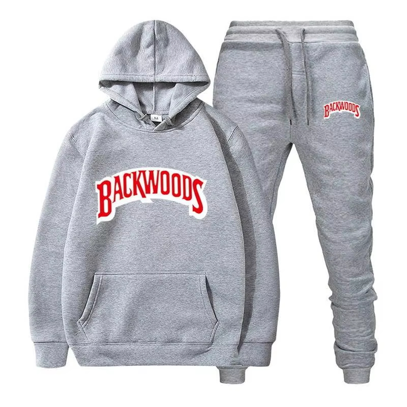 2026 Kışlık Kapüşonlu Takımlar - Joggers Pants incelemesi ve fiyatı