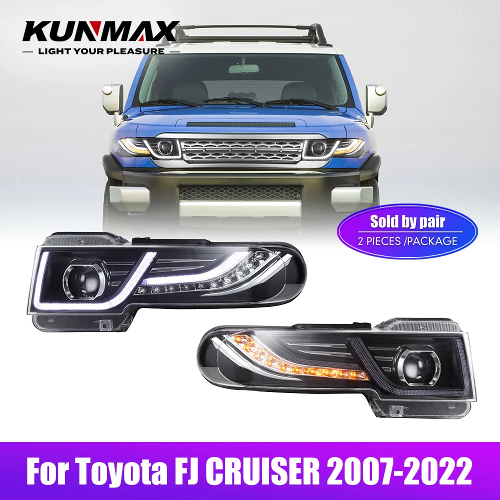 2 adet araba Styling kafa lamb - Running Headlamp incelemesi ve fiyatı