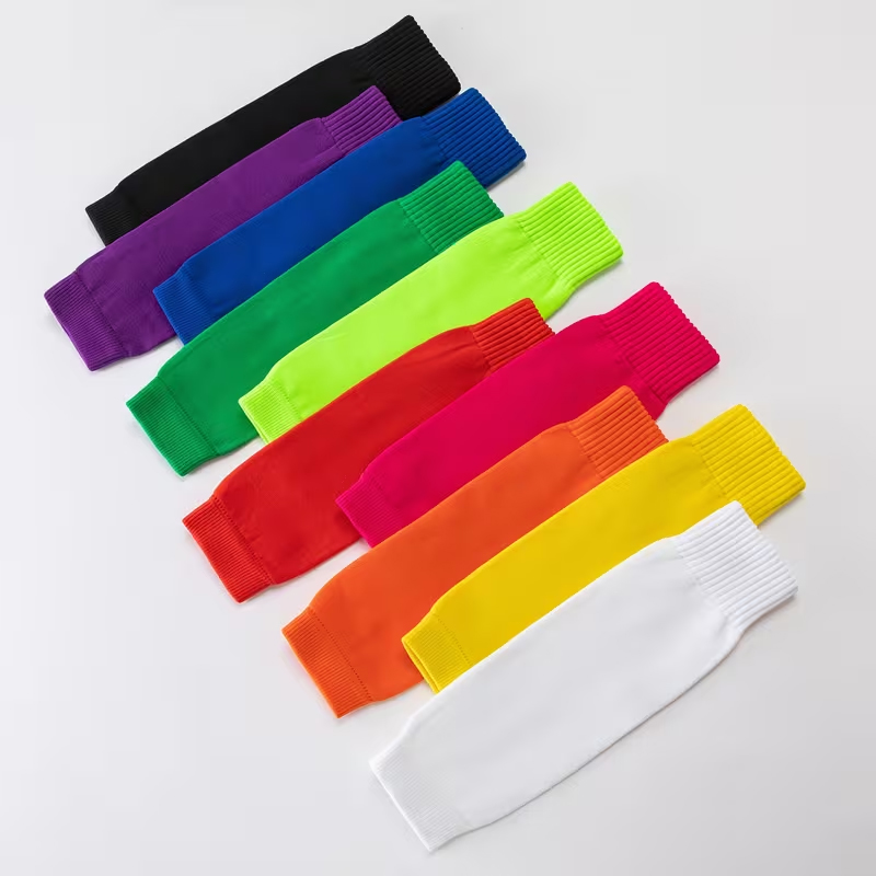 1 Çift Yetişkin Antrenman Baca - Sports Socks incelemesi ve fiyatı