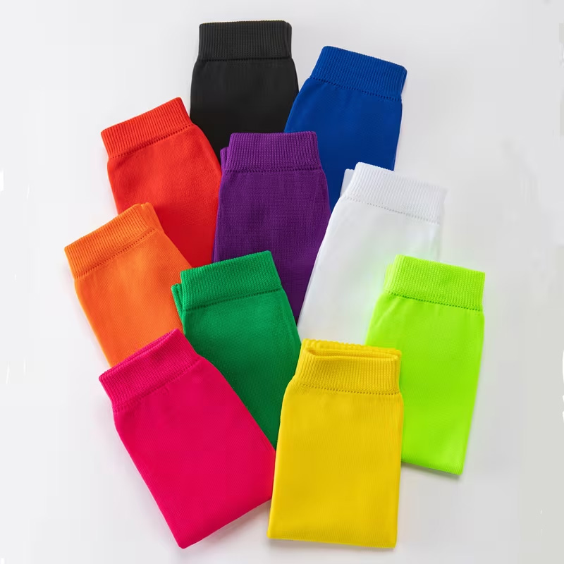 1 Çift Yetişkin Antrenman Baca - Sports Socks incelemesi ve fiyatı