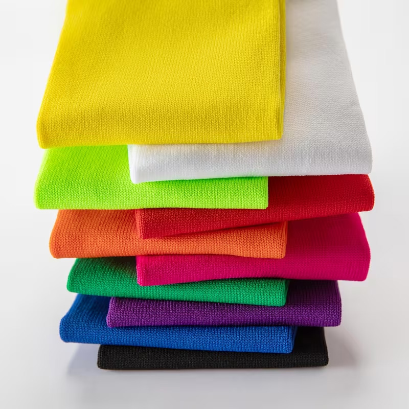 1 Çift Yetişkin Antrenman Baca - Sports Socks incelemesi ve fiyatı