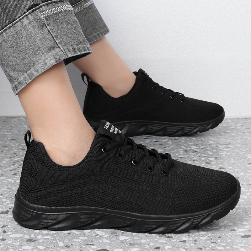 Erkekler için Nefes Alabilen Ö - Running Shoes Men incelemesi ve fiyatı