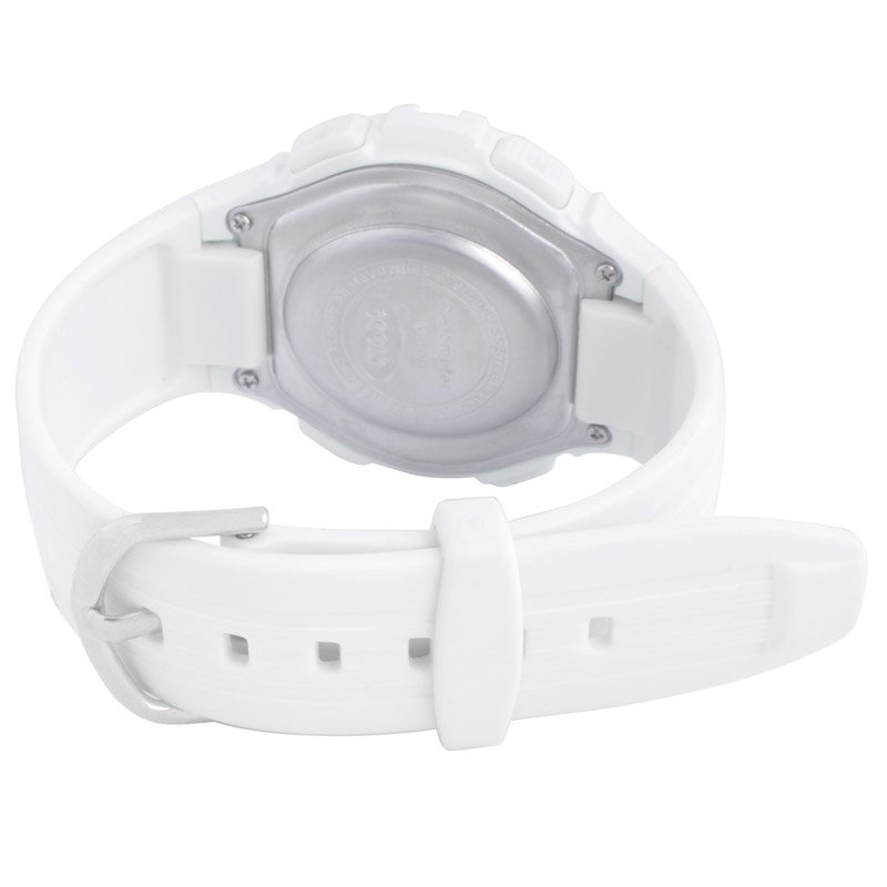 XONIX Yeni Kalori Pedometre Ka - Running Watch incelemesi ve fiyatı