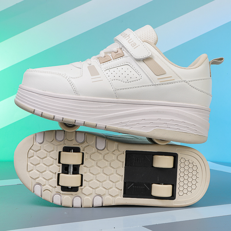 Erkek Çocuklar İçin Dört Teker - Running Shoes Men incelemesi ve fiyatı