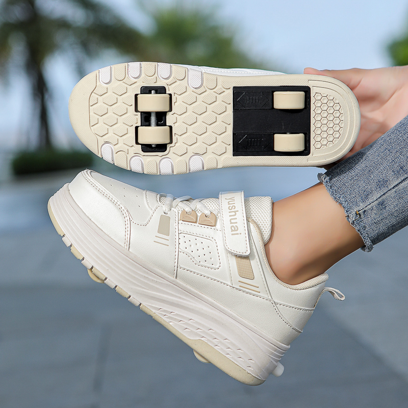 Erkek Çocuklar İçin Dört Teker - Running Shoes Men incelemesi ve fiyatı