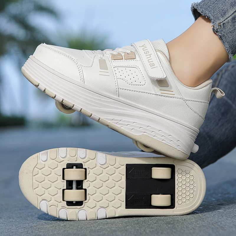 Erkek Çocuklar İçin Dört Teker - Running Shoes Men incelemesi ve fiyatı