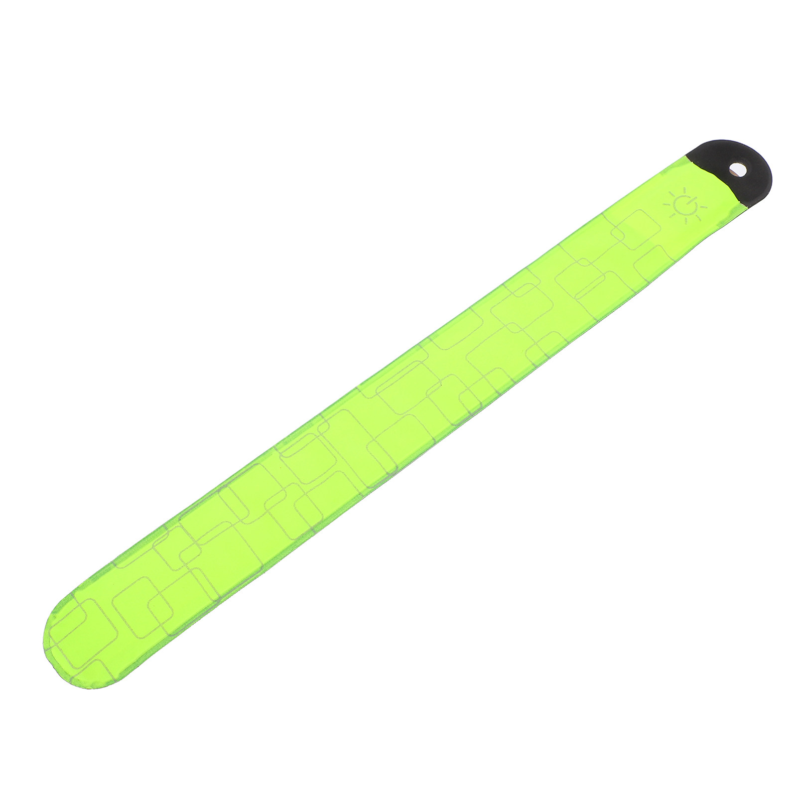 4 Adet LED'li At Bileklikleri, - Running Visibility Gear incelemesi ve fiyatı