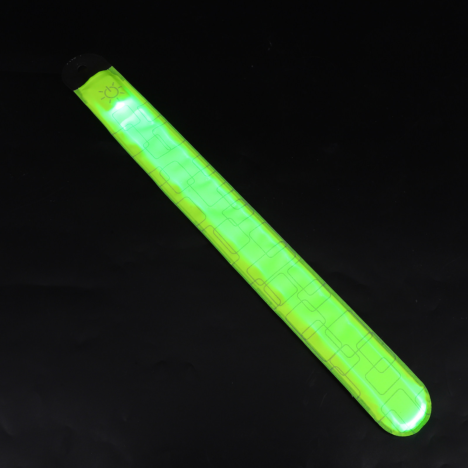 4 Adet LED'li At Bileklikleri, - Running Visibility Gear incelemesi ve fiyatı
