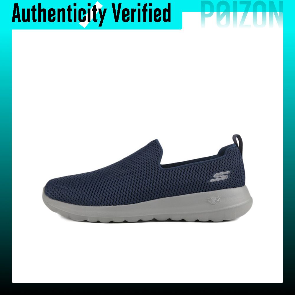 Skechers GO WALK Ma Kumaş Yast - Running Shoes Men incelemesi ve fiyatı