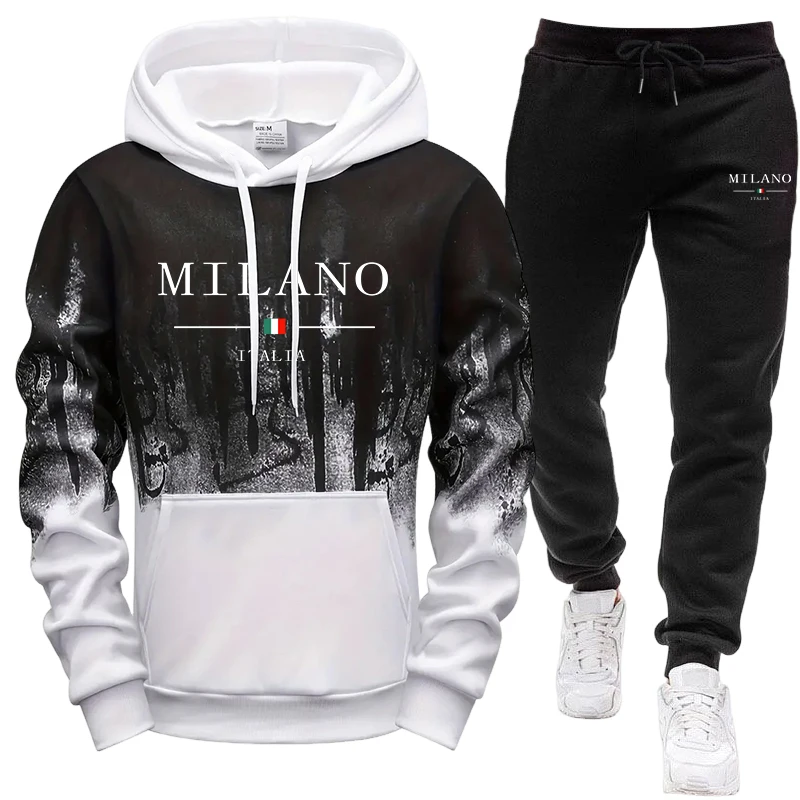 Erkek Takımı/Hoodie/Pantolon S - Joggers Pants incelemesi ve fiyatı