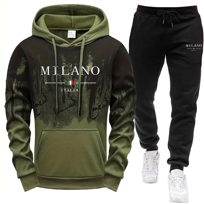 Erkek Takımı/Hoodie/Pantolon S - Joggers Pants incelemesi ve fiyatı
