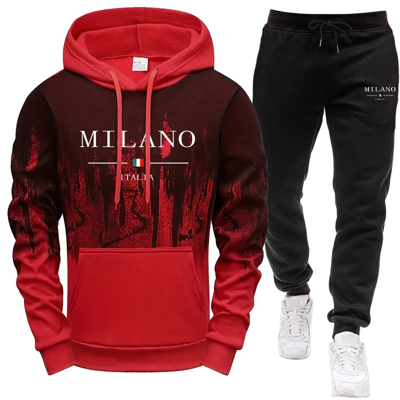 Erkek Takımı/Hoodie/Pantolon S - Joggers Pants incelemesi ve fiyatı
